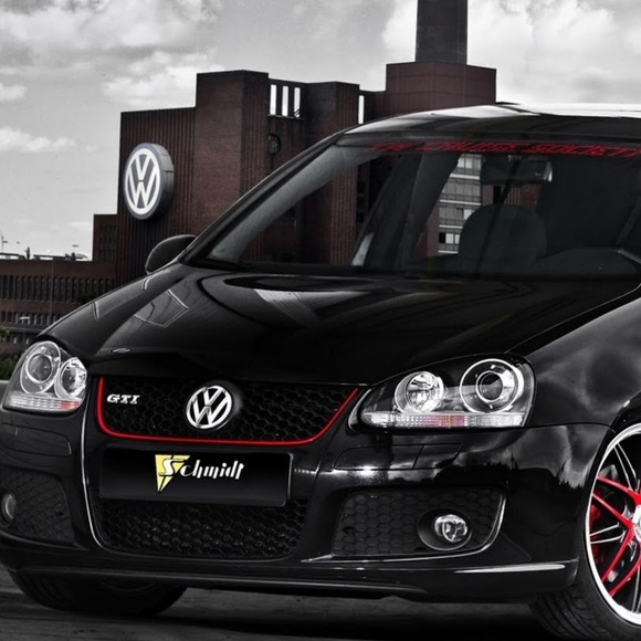 Meet your Posher, Brayan - Picture 1 of 1